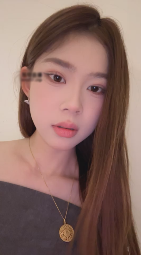 玩物直播uu-2025-04-06第-视角舔脚深喉踢裆窒息羞辱场肉丝裸足【1V】【484MB百度云】