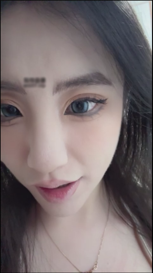 玩物直播楠熙S-20250503 母狗下班后洗澡自慰被抓现行【1V】【1.03G百度云】-福利岛