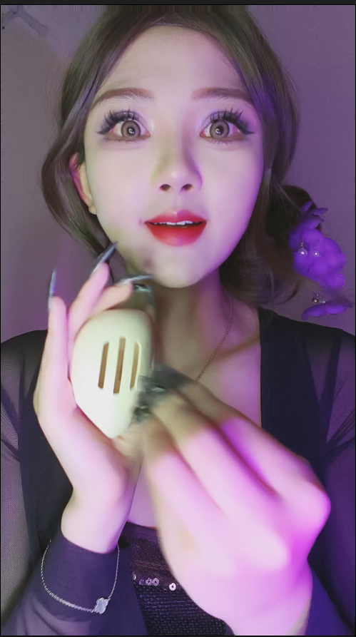 玩物直播司宁青-20250322红绿灯:魔甲辱母圣水口水盯射【1V】【1.1G百度云】-福利岛