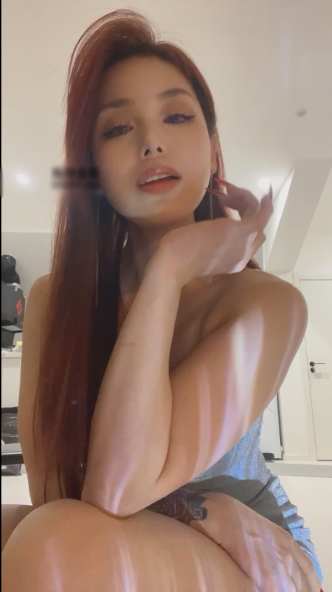 玩物直播黛帝-2025-04-10第一视角町射:艳遇老
外男友带绿帽【1V】【868MB百度云】