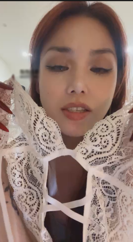 玩物直播黛帝-2025-04-10第一视角町射:艳遇老
外男友带绿帽【1V】【868MB百度云】