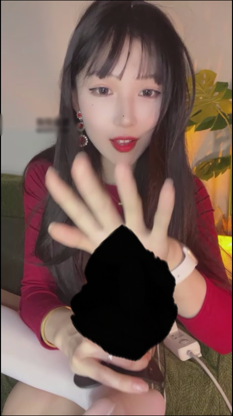 玩物直播佳佳sama-20250514第一视角-龟责教学~全程高能【1V】【968MB百度云】