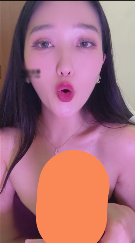 玩物直播鹿允儿-20250515 第一视角-只配流不配射【1V】【1.13G百度云】-福利岛