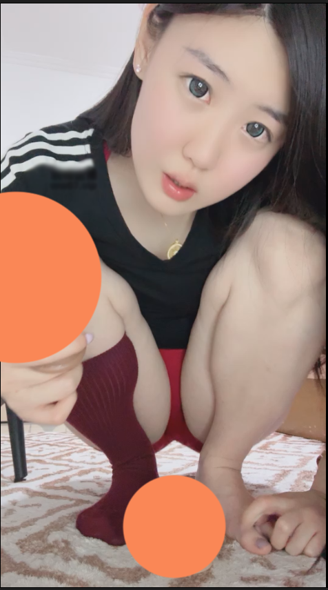 玩物直播夏主-2025-04-12第一视角棉袜裸足美臀红绿灯:绿帽主人重度羞辱
玩女朋友【1V】【682MB百度云】