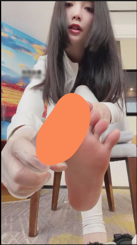 玩物直播小欲魔王-20250418 第一视角-瑜伽裤圣水控制榨精【1V】【863MB百度云】