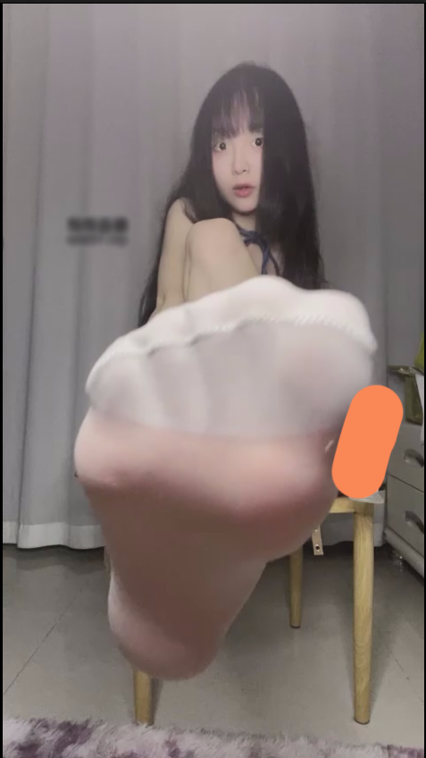 玩物直播小欲魔王-20250516 第一视角-榨精~【1V】【898MB百度云】-福利岛