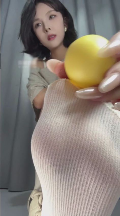 玩物直播河南苏苏 20250522 第一视角-开锁rs榨【1V】【867MB百度云】