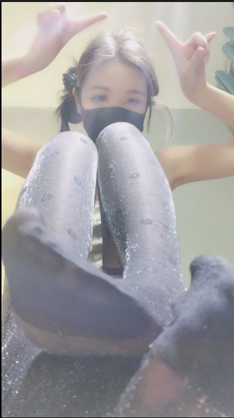 玩物直播白桃S-20250605 第一视角-全程寸止憋精挑战【1V】【530MB百度云】