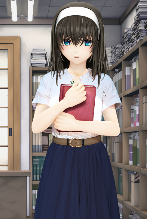 [3D] [@OZ]本屋で見かけた推しアイドル 俺の妄想爆発 輪姦を脳内保管イってる途中も激ヤバピストン連続絶頂オモチャ 触手何でもあり 何度イっても逃がさない あぁーして… [1G]-福利岛