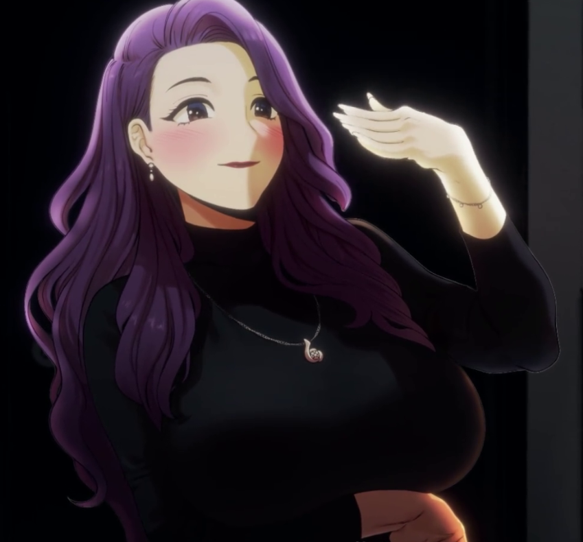 [さえ ¦ SAE][MUTTO_STUDIO]【人妻デリバリー】おばさん[500M]-福利岛