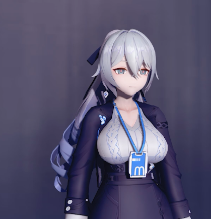 [MMD] NaStay 2月9 Day in the life — Game Company[569M]-福利岛