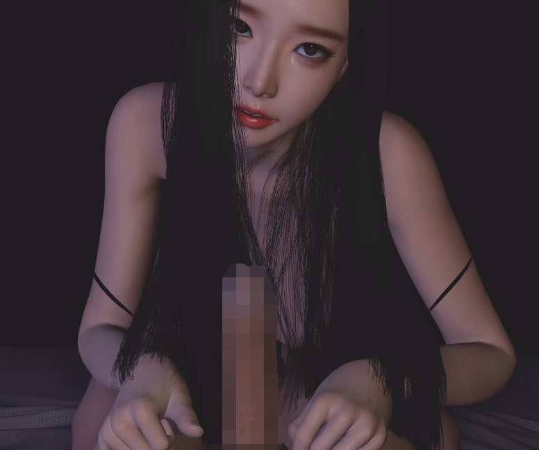 [3D]3D_Virt：step 3[344M]-福利岛
