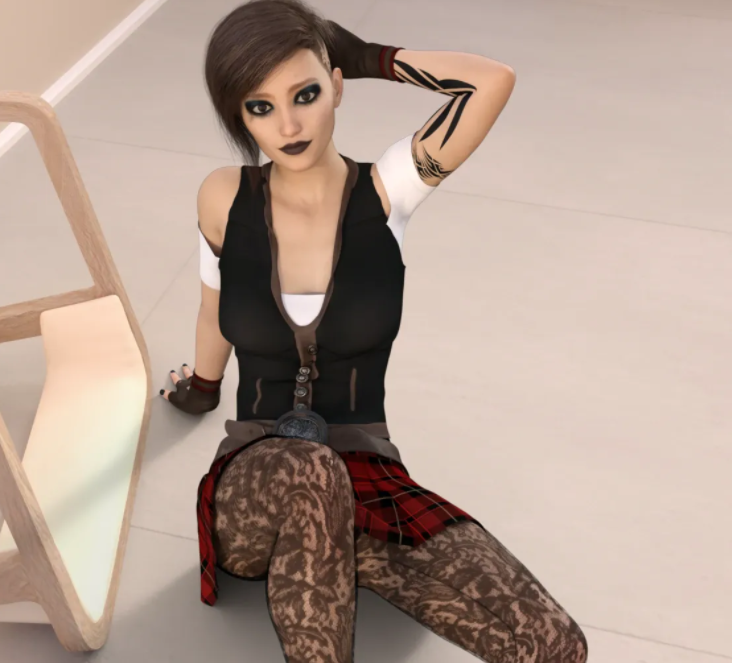[欧美SLG/汉化] 超级英雄逊毙了Superheroes Suck V2.015 [PC+安卓/6.7G]-福利岛