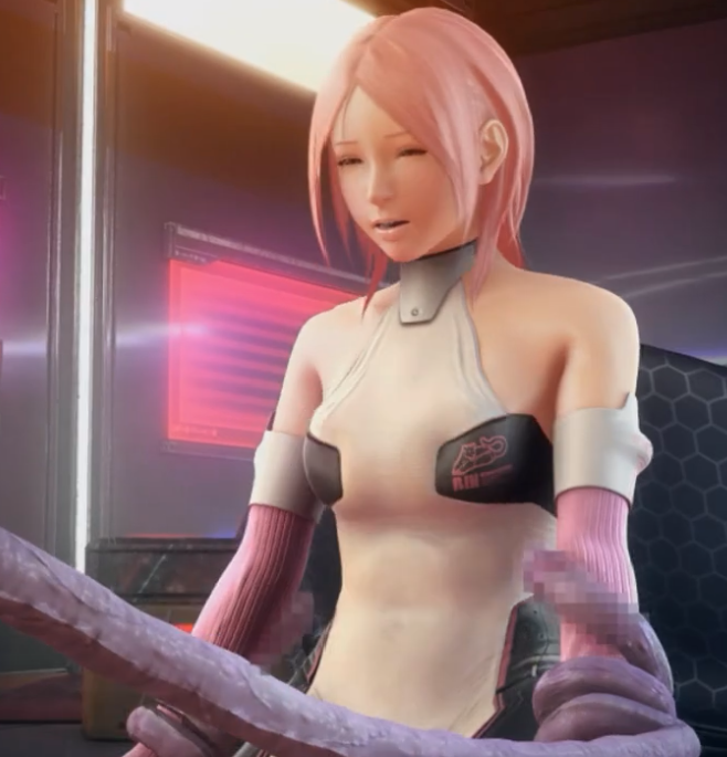 [3D] [EBIMARU-DO]SCOURGE OF THE EVIL [850M]-福利岛