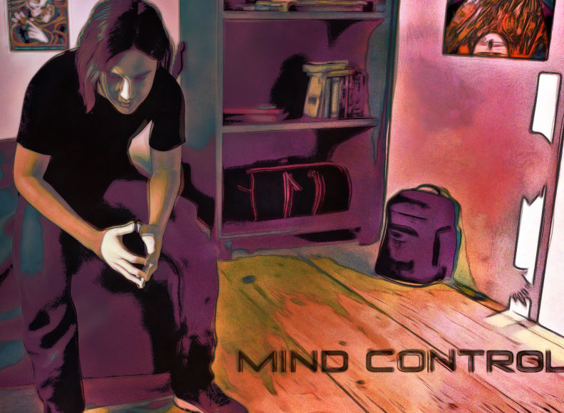 [欧美SLG/汉化] 心灵控制 Mind Control V0.22[PC+安卓/4.6G]-福利岛