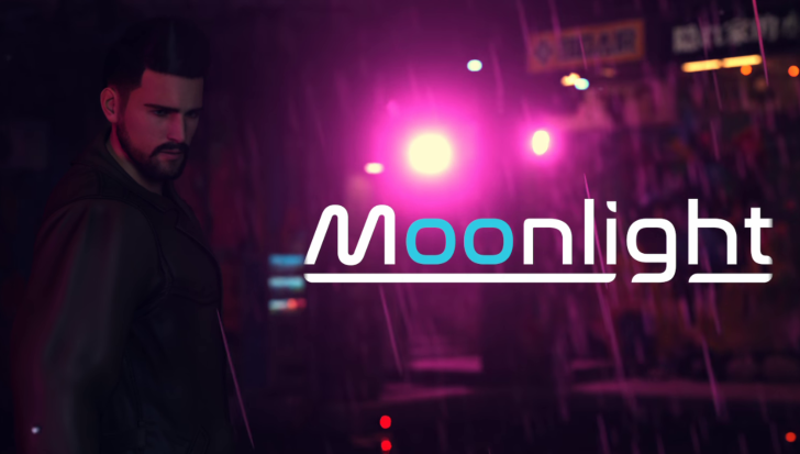 [欧美SLG/汉化] 月光 Moonlight Ch.1 v0.16[PC+安卓/4.7G]-福利岛