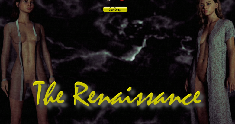 [欧美SLG/汉化] 文艺复兴 The Renaissance v0.35 [PC+安卓/2.3G]-福利岛