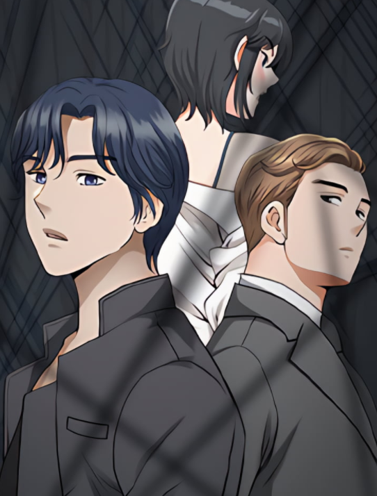 [韓漫]我的雙胞胎老公 我老公是双胞胎 1-52話[完結][550M]-福利岛