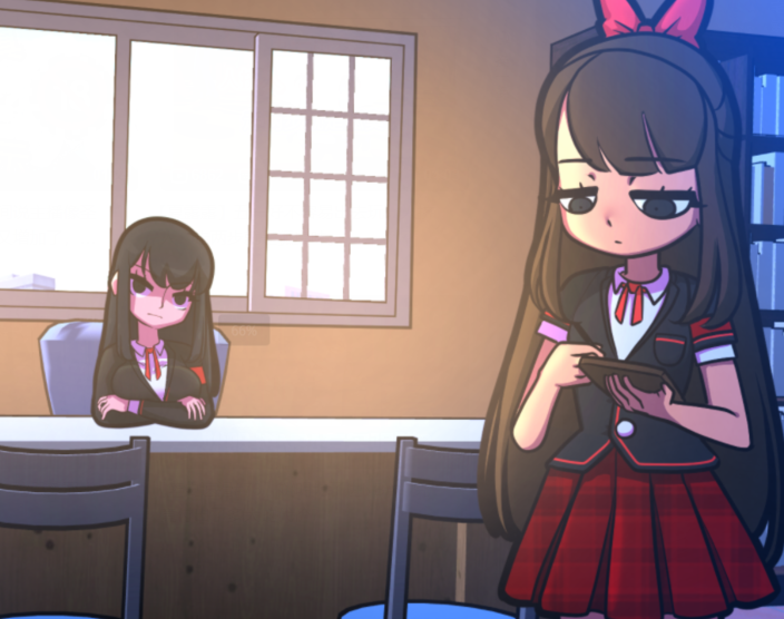 [欧美SLG/汉化] 欢迎来到城市 Welcum to City v0.25[PC+安卓/950M]