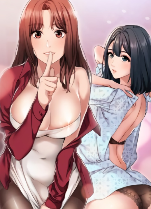 [韩漫]實習老師 实习老师 1-100[完結][700m]-福利岛