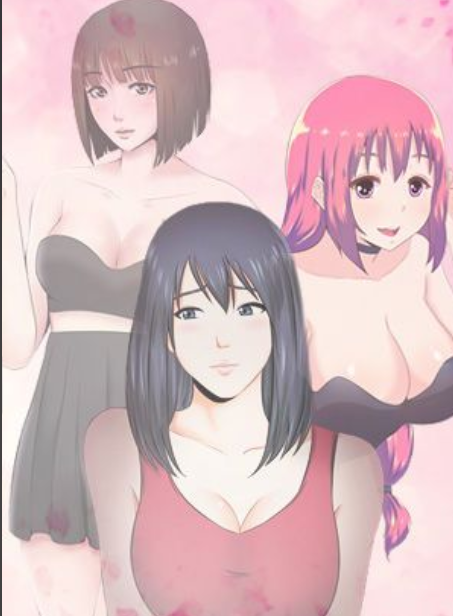 [韩漫]秘密story 第1季-第三季 1-25[完結][1.3G]-福利岛