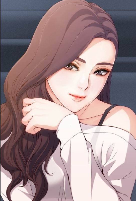 [韩漫]女大生世晶：無法自拔 1-56[完結][400M]-福利岛