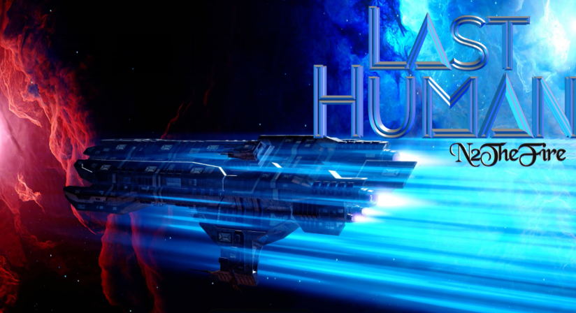 [欧美SLG/汉化] 最后一个人类 Last Human v0.8 [PC+安卓/6.3G]-福利岛