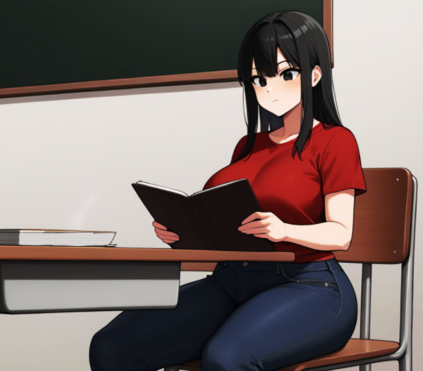 [欧美SLG/汉化]雪的生活 Yukis Lyfe V0.4 [PC+安卓/440M]-福利岛
