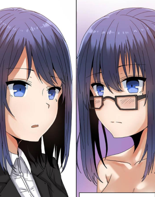 [韩漫]湿墙的女孩 第一季[英] 1-53[完結][420M]-福利岛