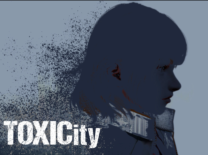 [亚洲风SLG/汉化] 毒性 ToxiCity v0.06 [PC+安卓/2G]-福利岛