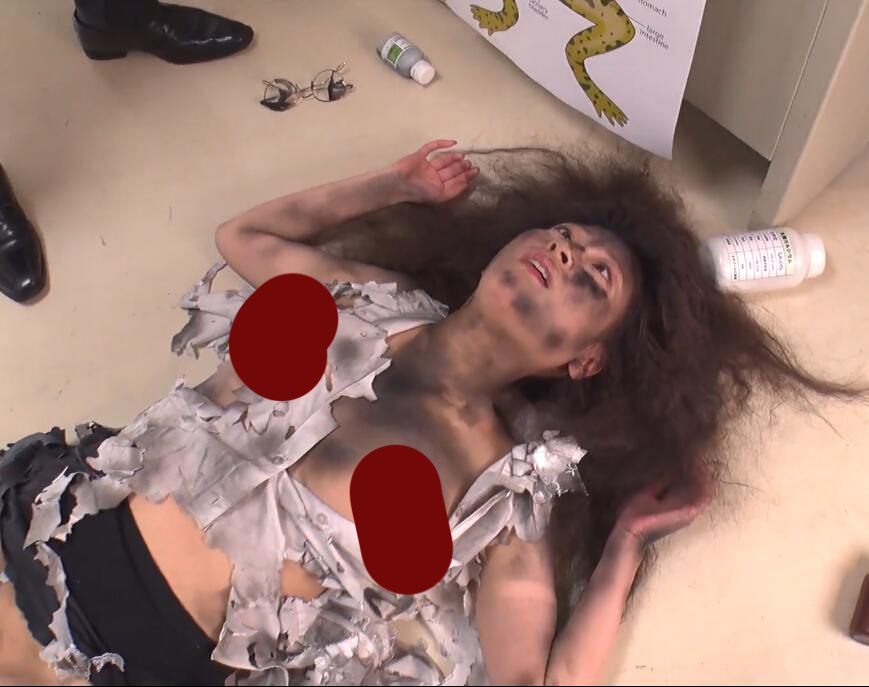 RCTD-617 色情洗脑APP-性幻想佳作！-1V2.2G-福利岛