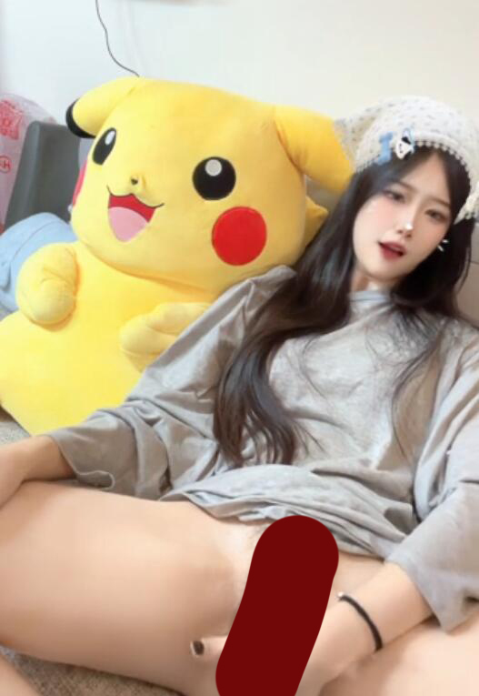极品少女swetty -福利姬-20V427M-福利岛
