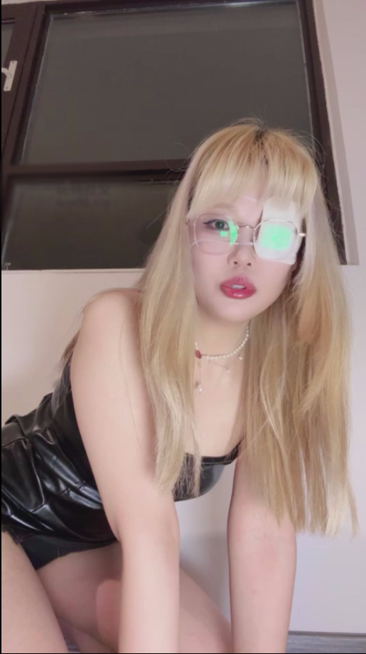 玩物直播帝如烟-20250215 催眠老公成活体避孕套【1V】【845MB百度云】