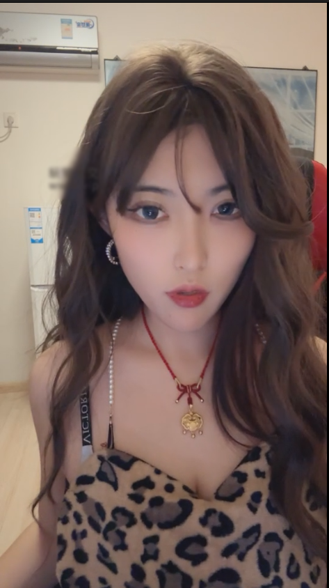 玩物直播榕-红绿灯控香腋下盯射场【1V】【348MB百度云】