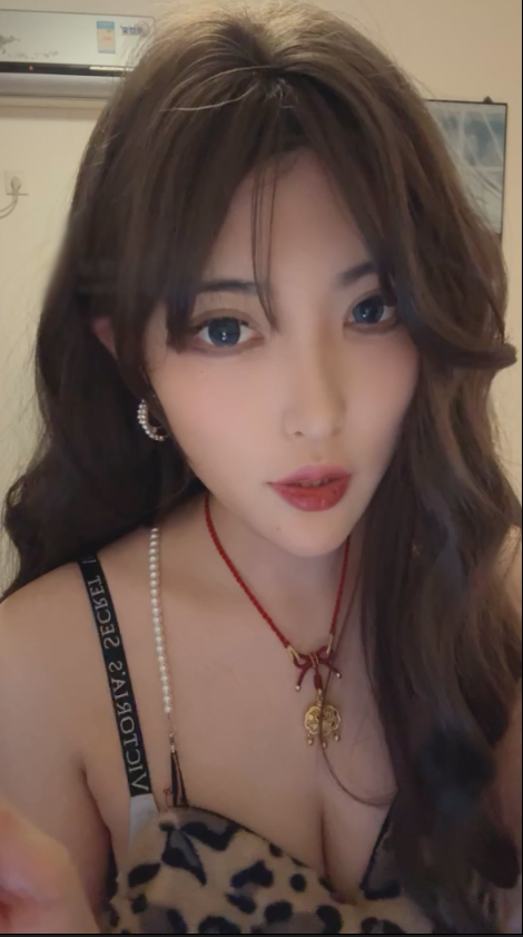 玩物直播榕-红绿灯控香腋下盯射场【1V】【348MB百度云】