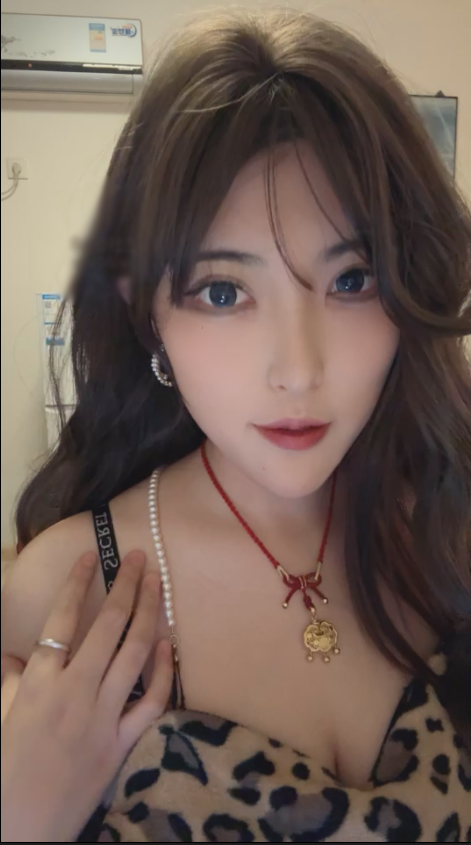 玩物直播榕-红绿灯控香腋下盯射场【1V】【348MB百度云】