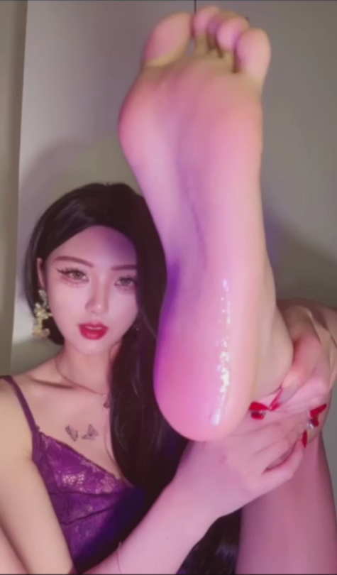 玩物直播司青宁-寸止闯关夺命倒计时【1V】【625MB百度云】