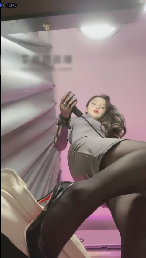 套路直播一诺大小姐-盯射寸止榨【1V】【509MB百度云】-福利岛