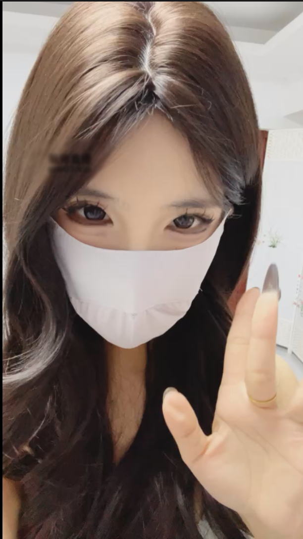 玩物直播橙宝-20250402双母狗进行中！后入骚喘（后面10分钟无画面）【1V】【696MB百度云】