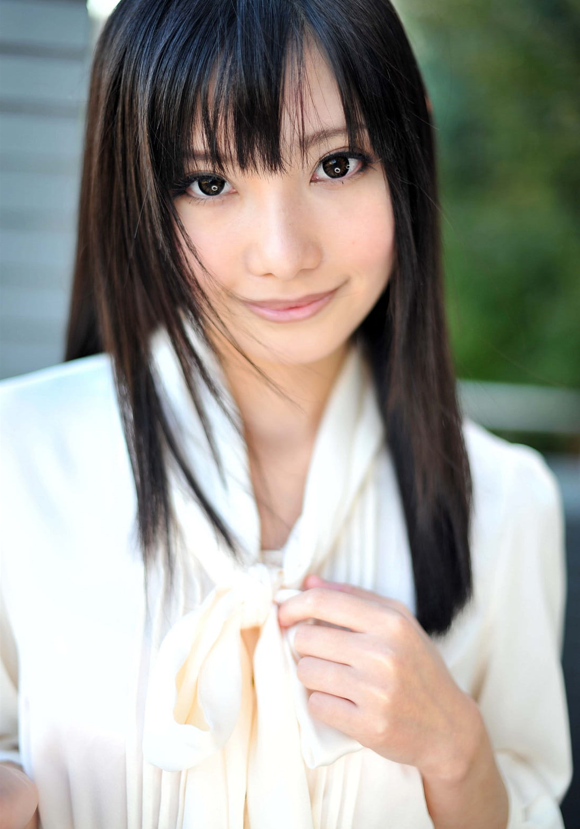 TOKYO-HOT e633 湯川愛菜 Aina Yukawa 【2197P432M】-福利岛