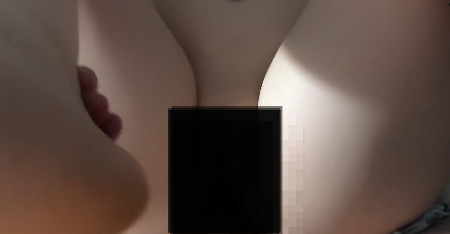 白虎妹妹用性感的小翘臀被他的男朋友调教【533MB】-福利岛