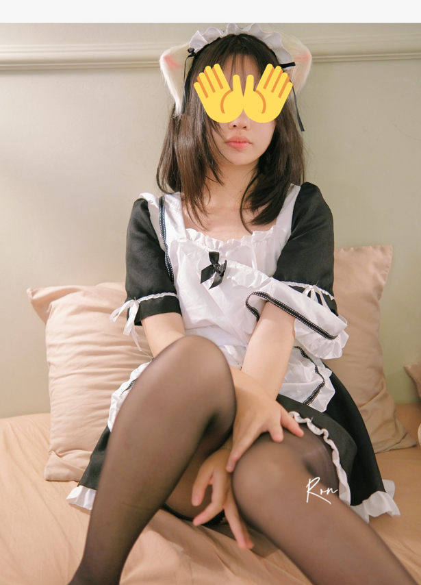 极品唯美情色网红摄影 Queenie＆艾伦＆神秘人 3套大尺度诱惑私拍 【492P8V445M】-福利岛