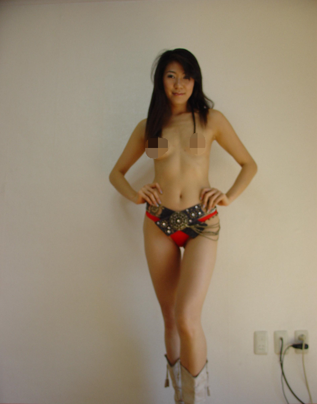 身材苗条美乳翘臀风骚美少妇 需求极强大尺度淫乱视图 【854P5V468M】-福利岛