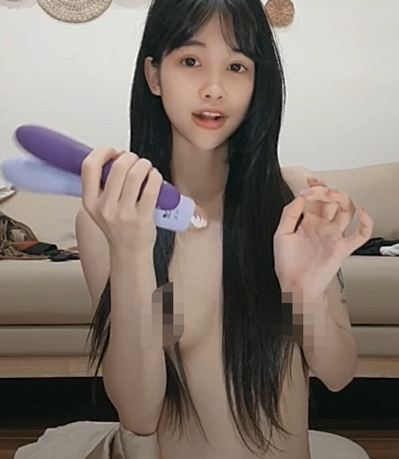 极品58【可爱到爆!高颜值新主播小仙女 多场付费大尺度】-福利岛