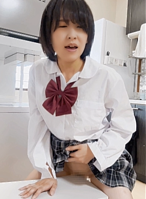 性瘾高中生 rapurapumango走到哪里在哪里自慰 桌子角都能干到抽搐喷水视频福利合集-福利岛