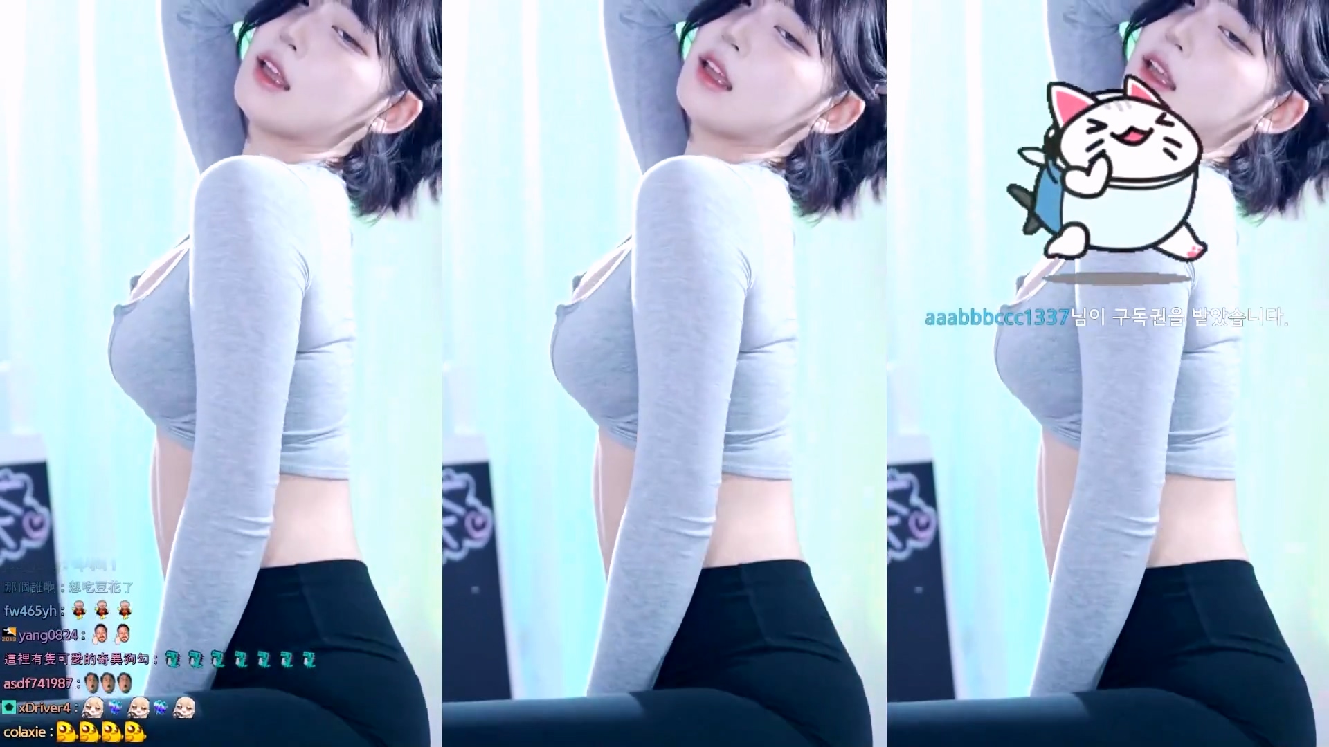 BJ golaniyule0 0821-1【3.3G】-福利岛