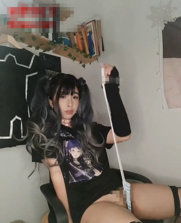 猎奇-liabear20真实的小淫娃-10v400mb