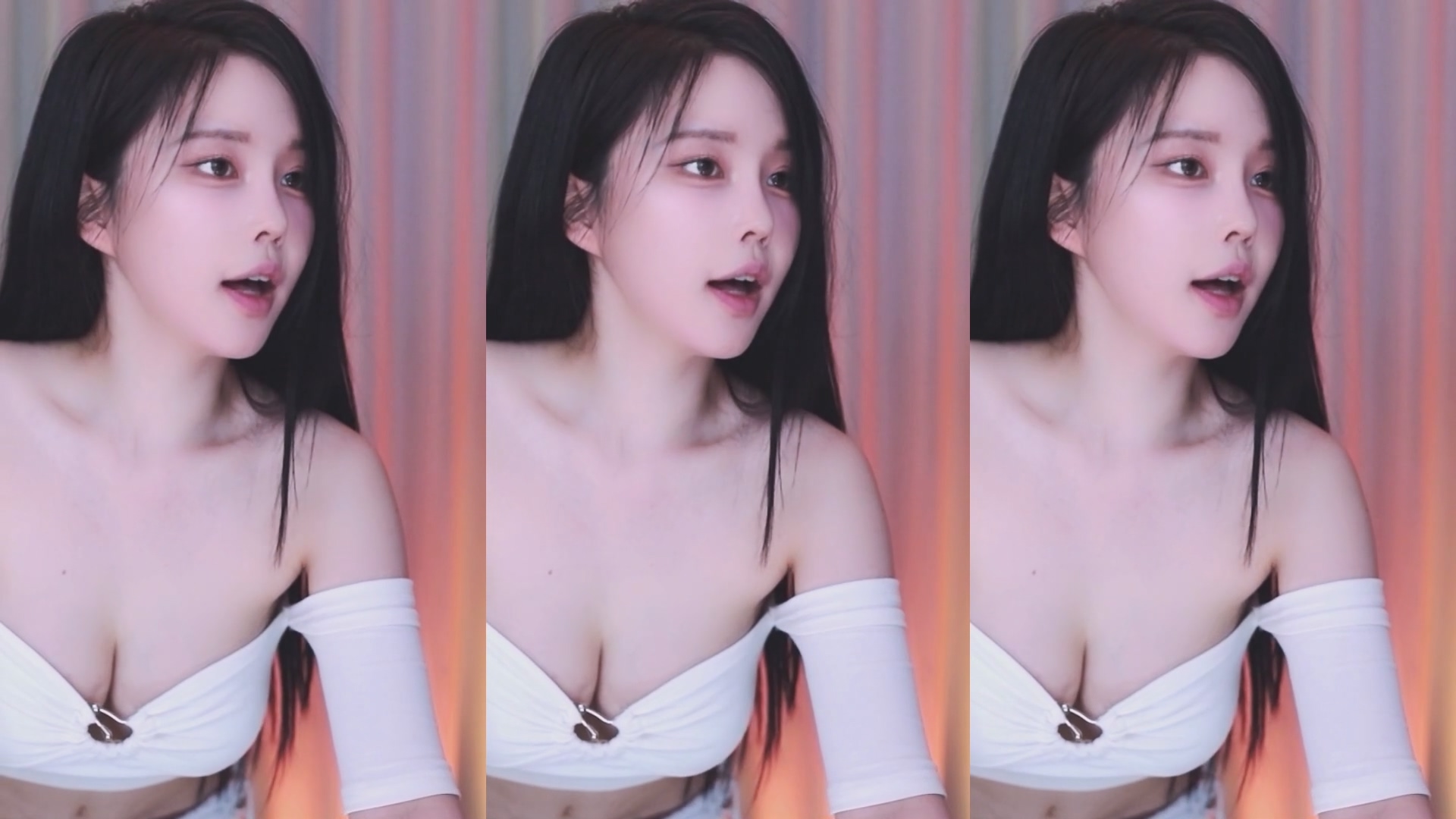 【韩国BJ】 yepyeppp 剪辑（10v 2.3G）-福利岛