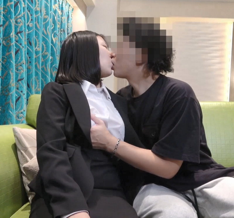 FC2-中介女一部-福利岛
