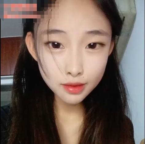 小草莓人真好吃直播切片(20)-6v4000mb-福利岛